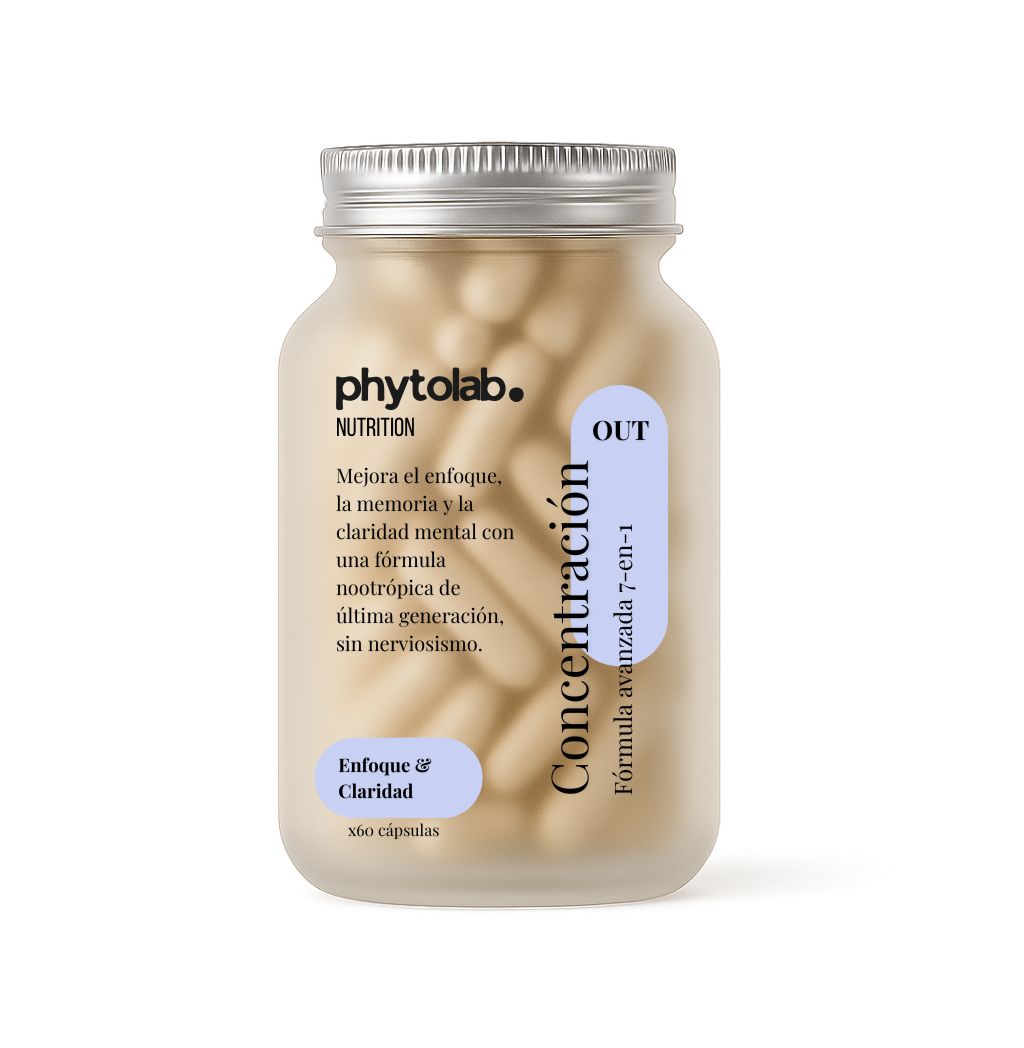 Boost – Shilajit puro para energía, vitalidad y rendimiento masculino