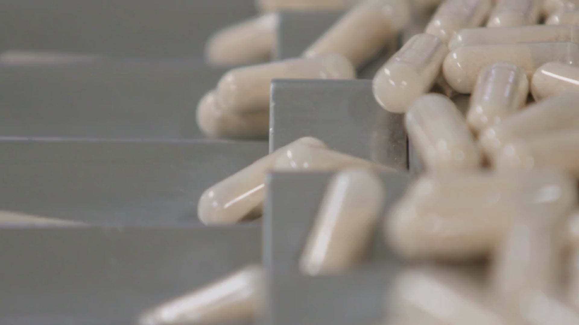 Cargar video: Complementos laboratoria